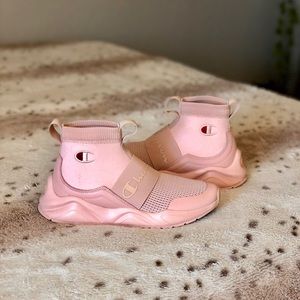 Champion Rally woman’s shoes